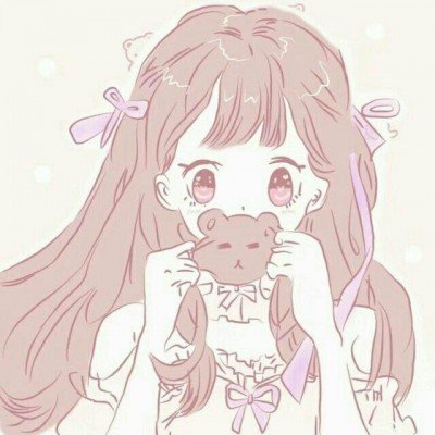 吴宜泽冲斯诺克世锦赛决赛