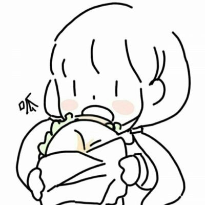怀玉公主