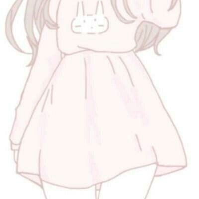 腾讯视频将发布AI长剧