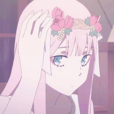 有线耳机爆火原因