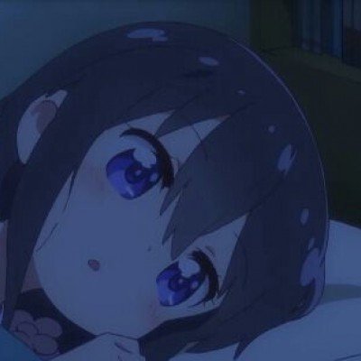 早起早睡的核心
