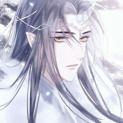 接下来几个月都有假