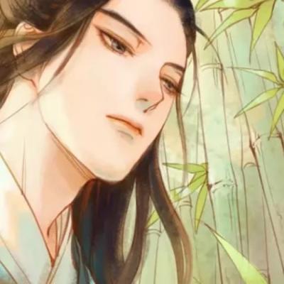 白宫晚宴枪击案枪手据称已身亡