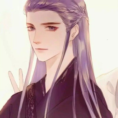 曝冰湖重生有庆功宴