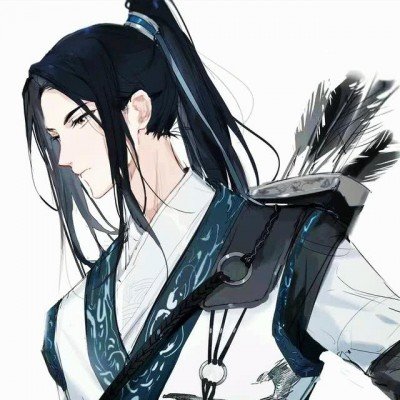 佛山法拍别墅带800平花园 5800万起拍