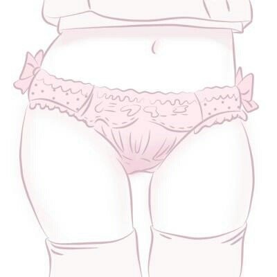 女子穿睡衣买12万黄金首饰店主报警